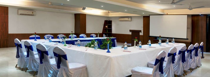 2260/Hotel Balaji Central - Ratlam 04.jpg